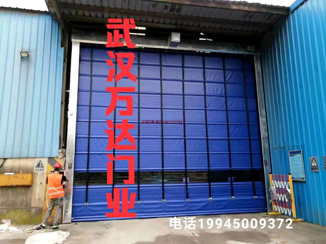 昭通发电厂管道清洗自来水管道清洗管道清洗